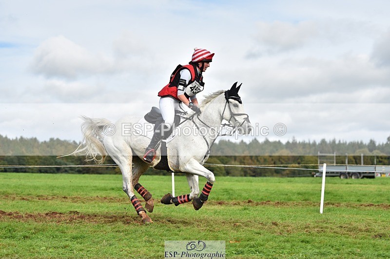231021-134152-18465 - 458-SHANBO.BEATRIX.BOY-Megan.Barnes-SC+XC