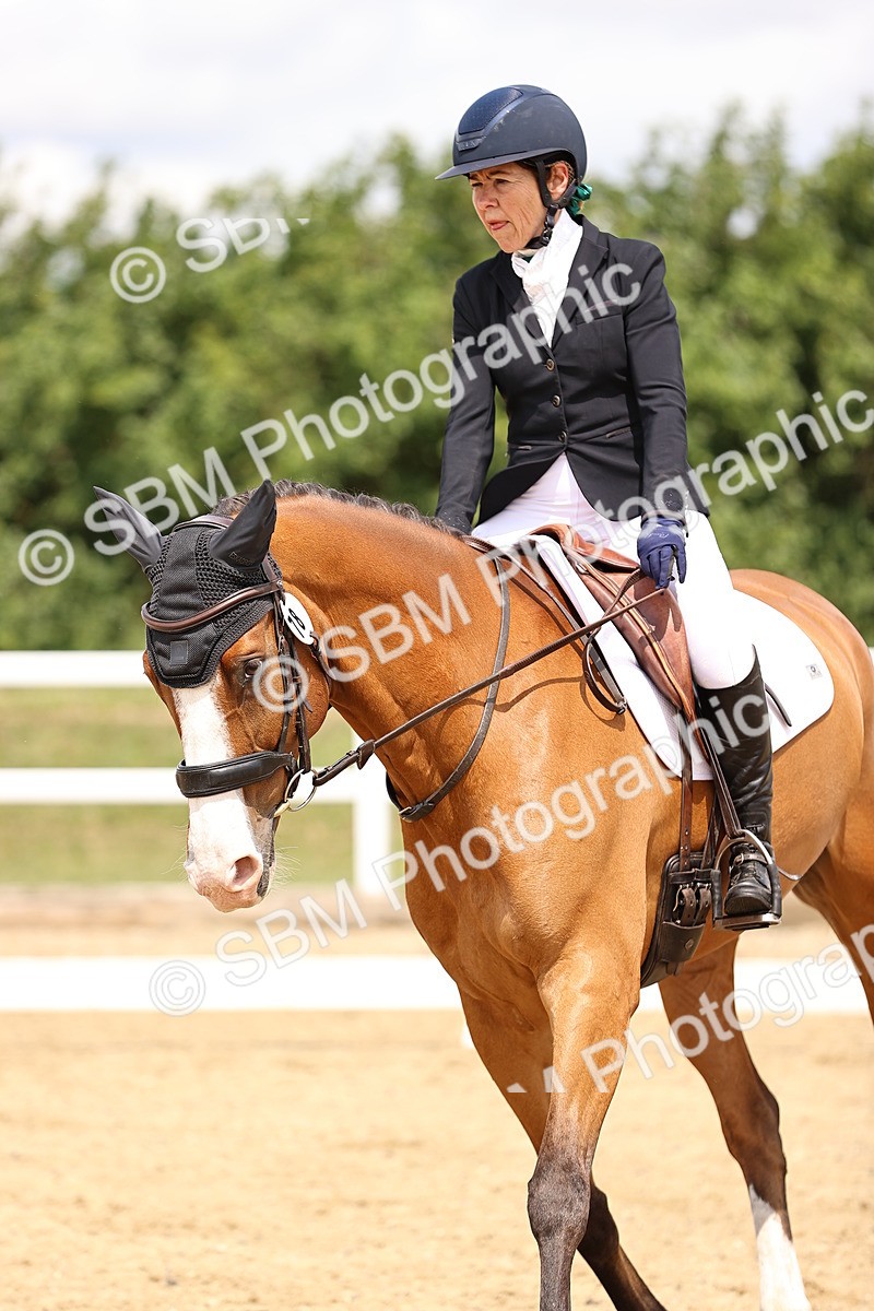 SBM_002980 - Class 2 - Novice 4 - 12.00-13.10