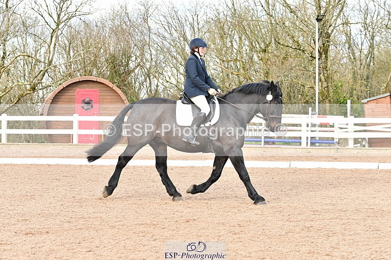 240107A-131333-01810 - UnAff Prelim 14