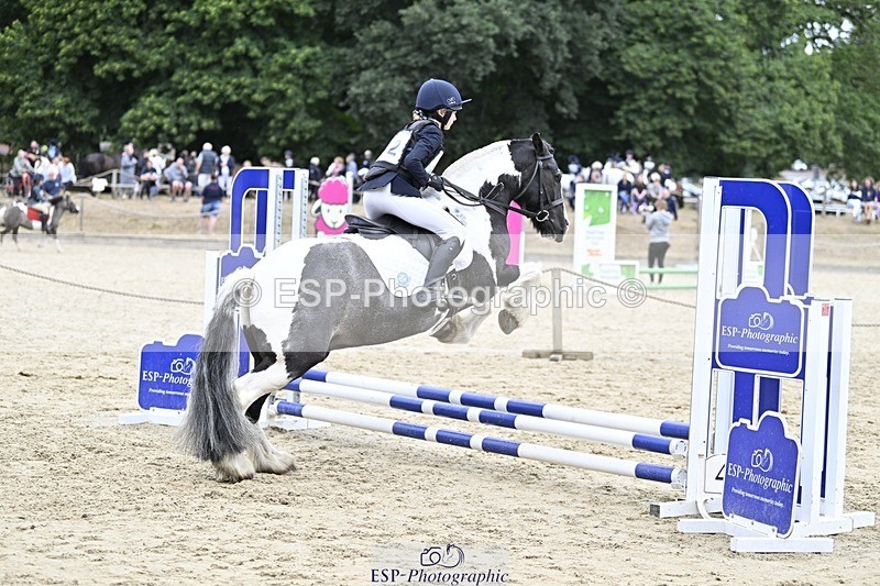 250820A-100834-02086 - Round 1, 9am to 10am Break