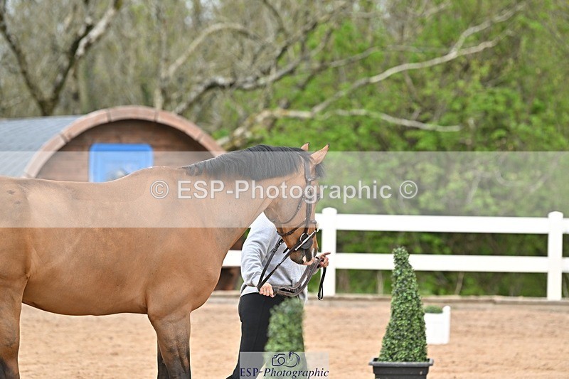 250423-140345-00927 - 2pm to 3pm