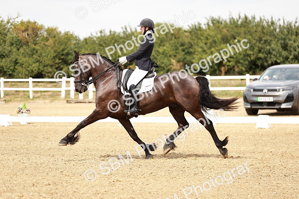SBM_003698 - Class 7 - Advanced Medium 6 Gold - 13.16-14.36