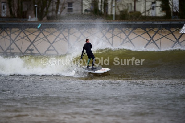 DSC_2113 - Surf Snowdonia 8th April 2016