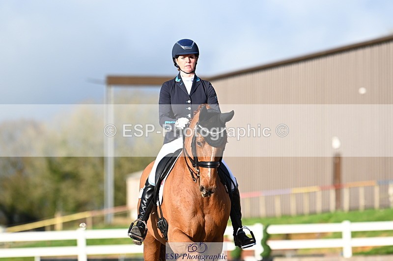 240218A-155034-09235 - 219-Jessica.Davies-Kadanz.II