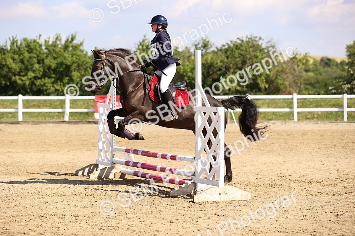 SBM_000435