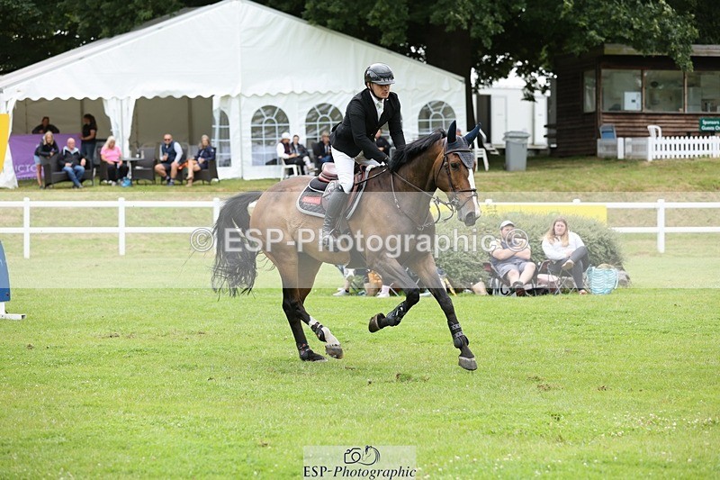 240704-161226-06193 - Cls 4 National 1.40m Open