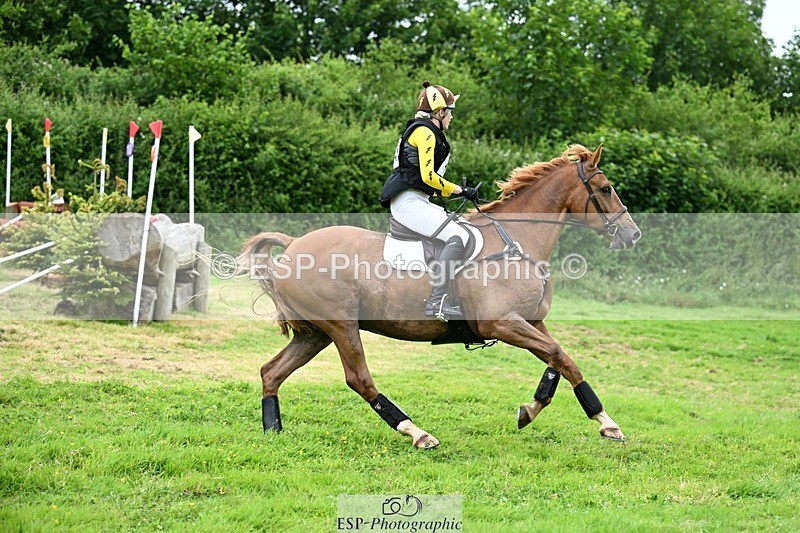 240623-153811-05887 - BE 100 XC 14-55 to 16-00