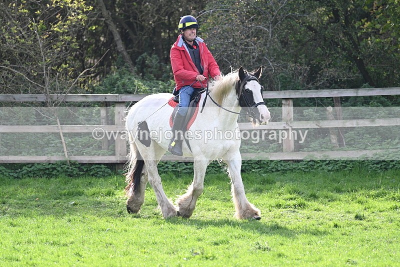 WJ7_1067 - Time 14:27 to 15:11