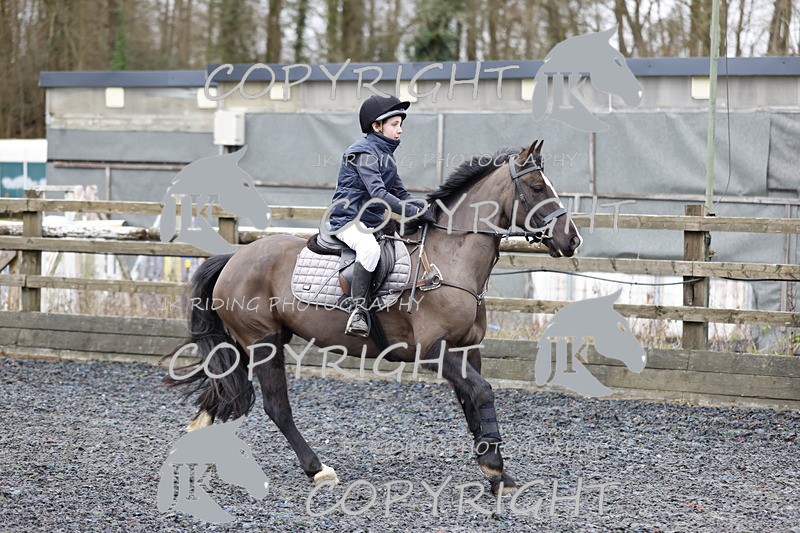 _R6A8511 - Class 4 60cm