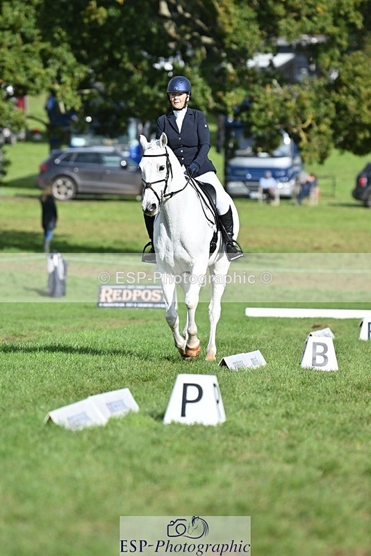 231020-120027-08296 - 651-RATHNAGREW.GREY.TEX-Nicola.Horsley-gubbins-DR