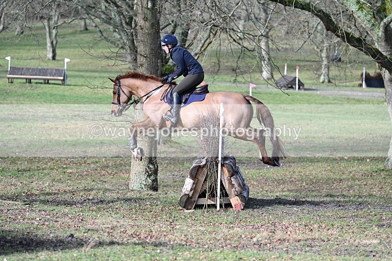 WJ7_8554 - Time 11:41 to 12:16