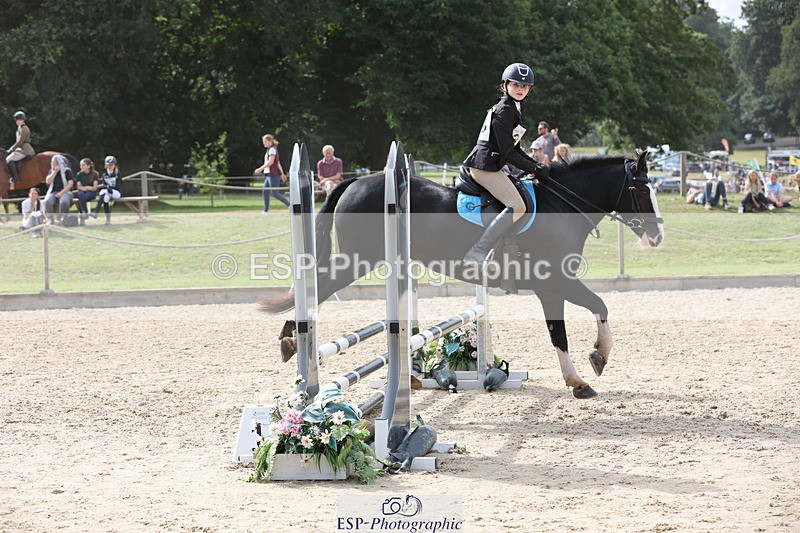 240823X-154645-19337 - 70cm Single Phase All