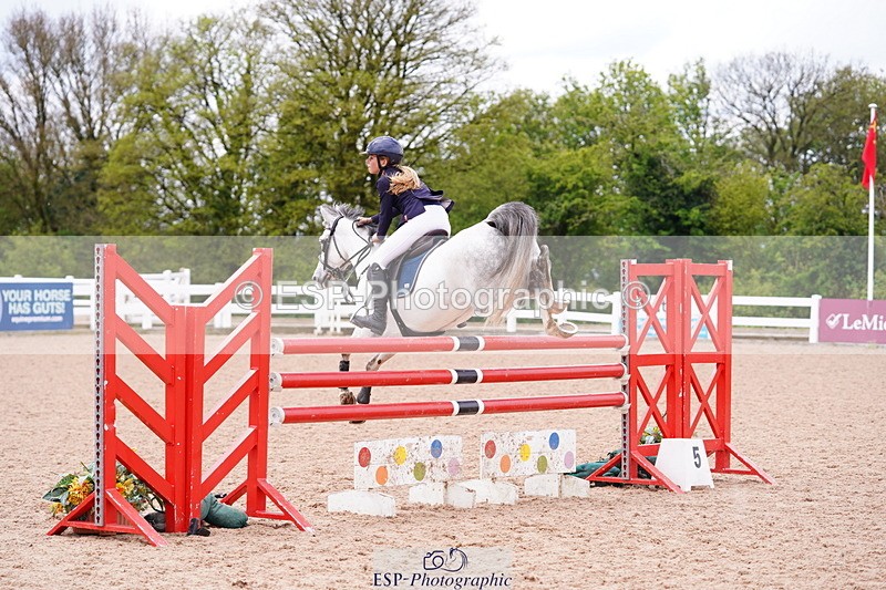 240506A-131138-09033 - Cls 16 138CM GRAND PRIX