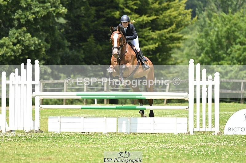 240706-132928-15831 - Cls 41 1.10m Open