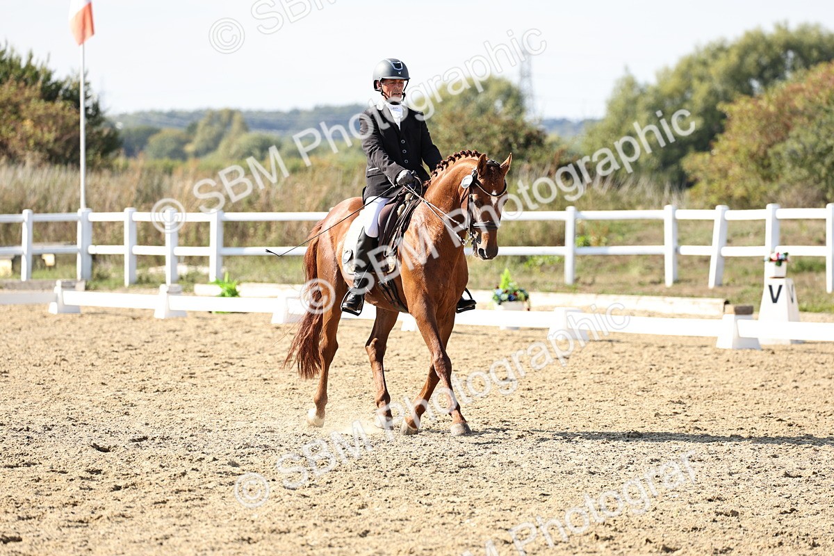 SBM_015352 - Class 9 - Advanced medium 3