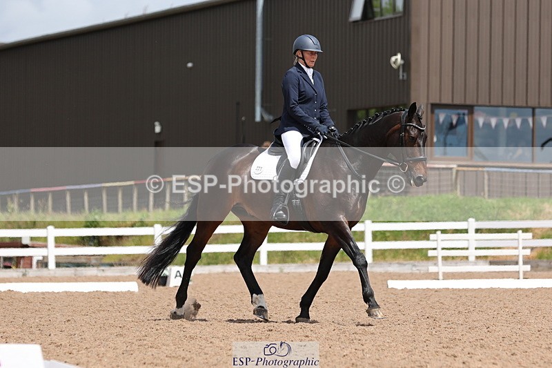 240622A-122947-09675 - Cls 27 BD Novice 37A