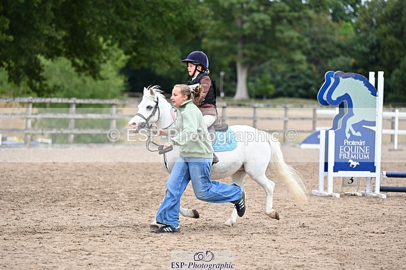 250820A-130145-05789 - Round 2, 12.30 to 13.30 Break