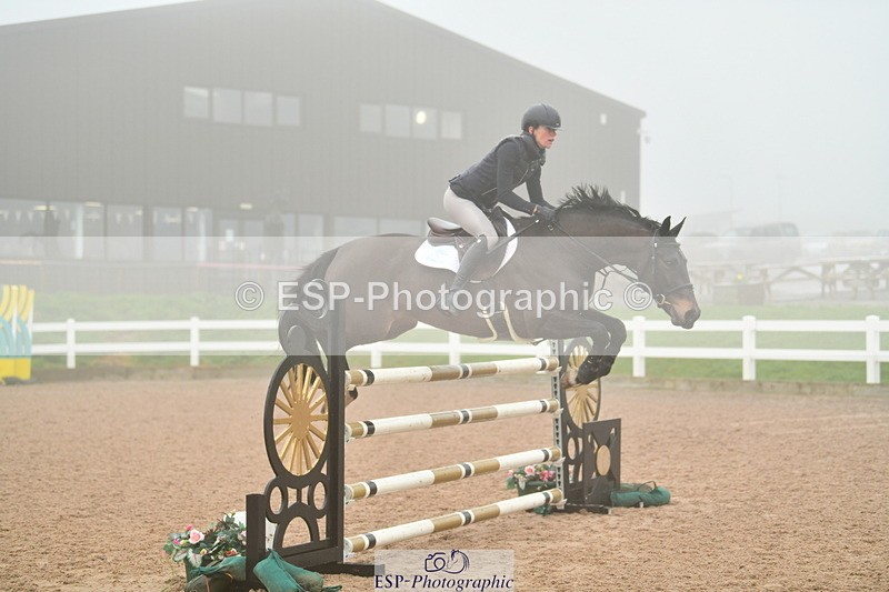 240316A-154615-04339 - Cls 24 1.10m National Amateur Quali