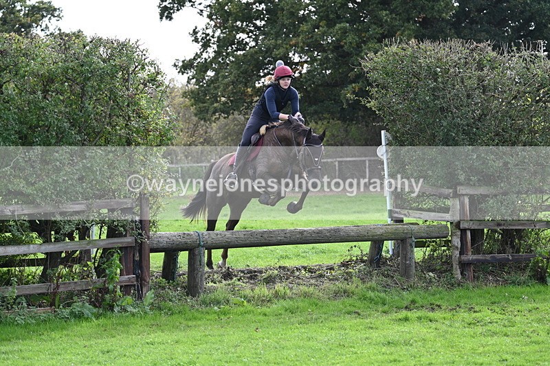 WJ7_0617 - Time 13:55 to 14:26