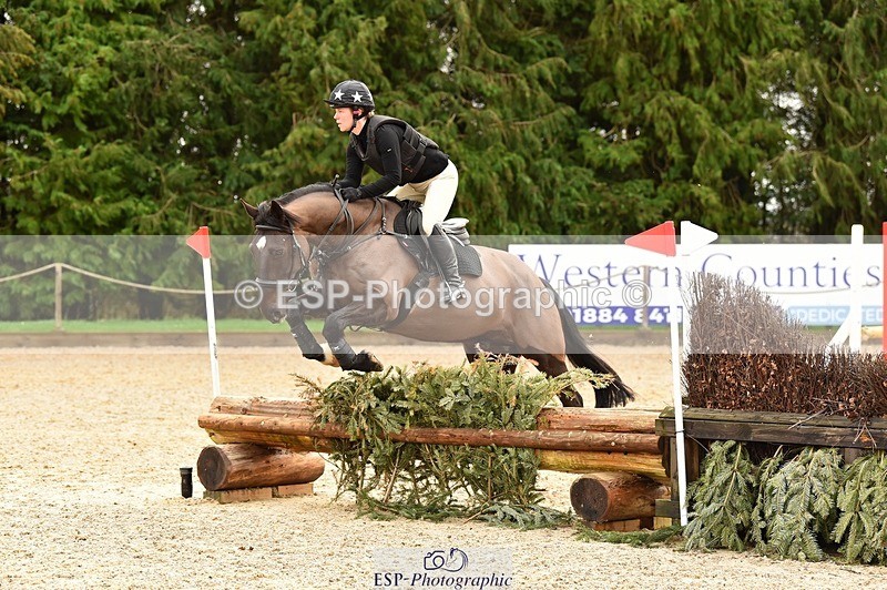 240218-102442-02416 - XC 10 to 11