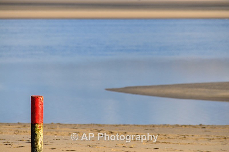 Ynyslas-1975 - Ynyslas