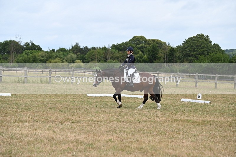 WJ6_1123 - Time 10:28 to 10:40