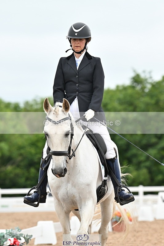 240623A-142816-19026 - Cls 51 BD Elementary 53