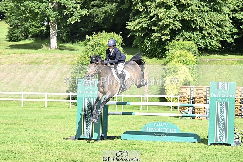 240711-093028-24788 - Cls 116 Snr 1.25m Open