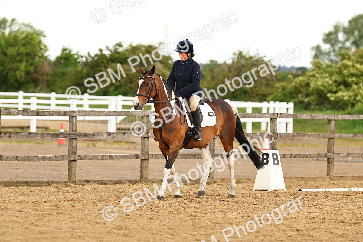 SBM_002630 - Class 4 - Prelim 2