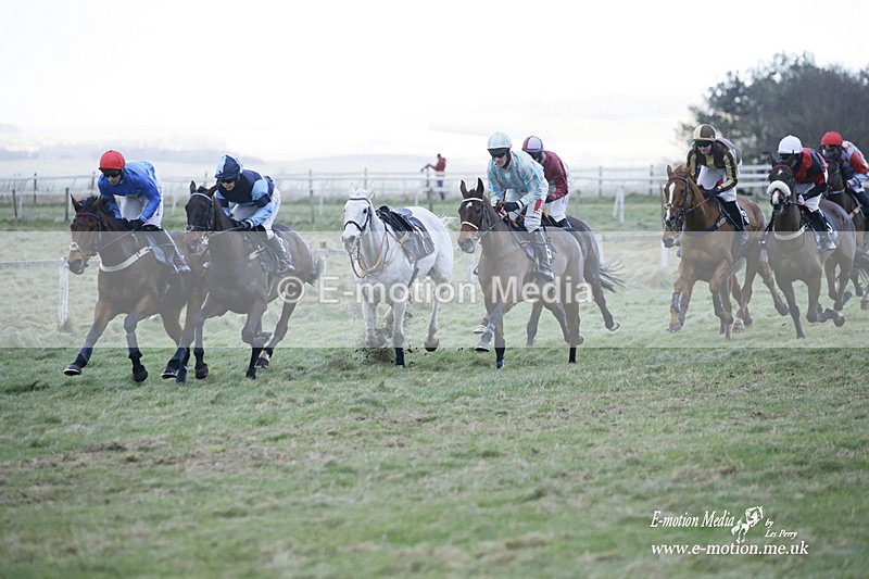 PtP 060222 0281 - Combined Services Point-to-Point - Larkhill - 06/02/22
