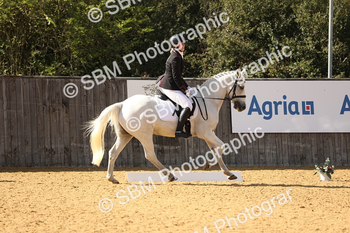SBM_26532 - D17 - Grand Tour Championship - Novice 27