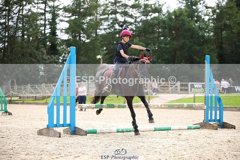 230729-145638-00880 - Sat Arena