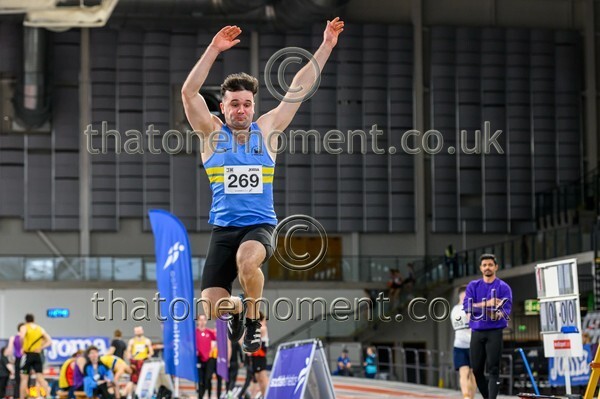 CEREL-917566 - Field Male Set One