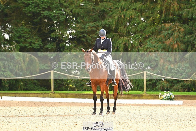 231020-141404-10216 - 204-WIZALONG-Steph.Bere-DR