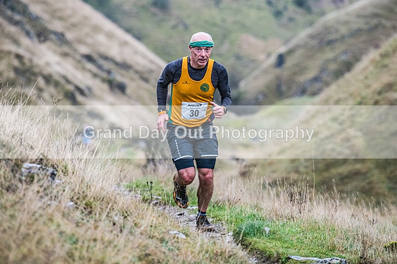 Litton-481 - Litton Christmas Cracker Fell Race Sunday 15th December 2024