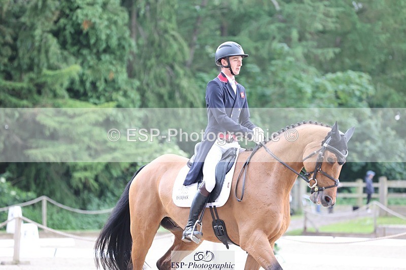 240524-142710-09742 - 282-COOLEY_CORNASUS-Tom_Jackson