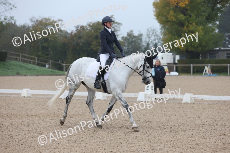 20251012-0059 - Class 1 - Prelim 5