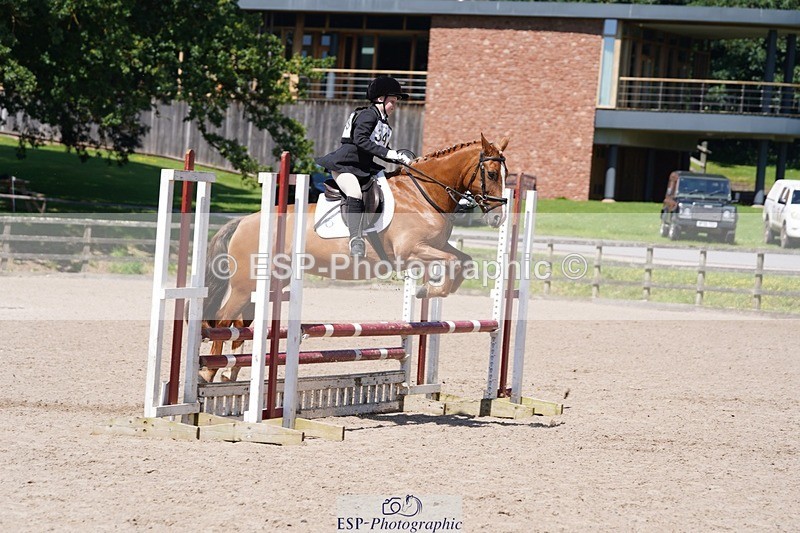 240728-114656-03252 - PC80, Round 1