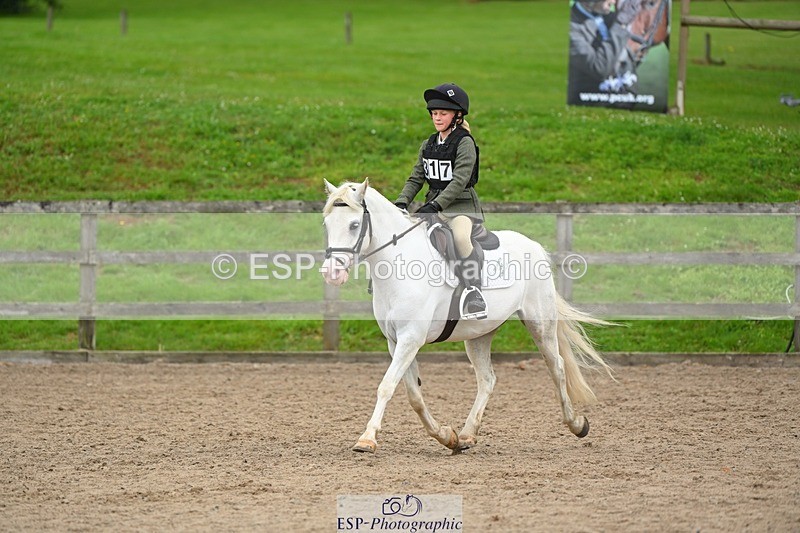 230824-113432-02447 - Round 1 11.00 to End