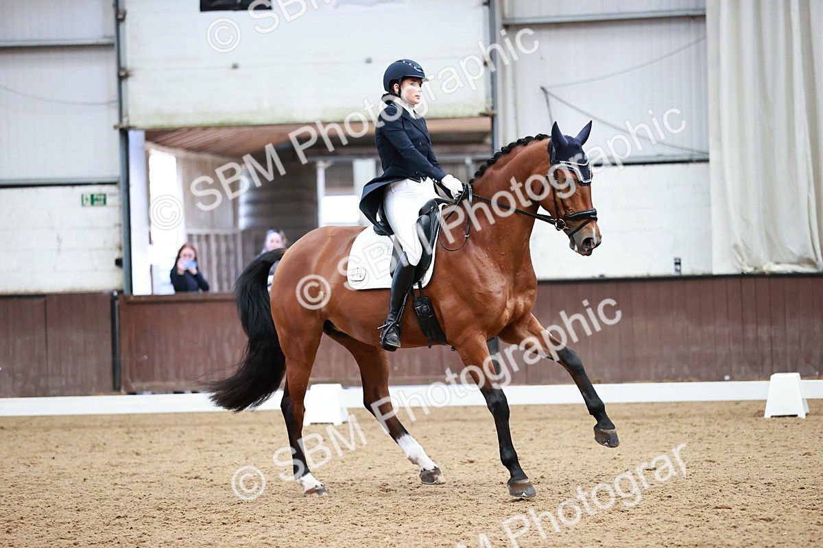 SBM_002901 - Class 19 - FEI PSG