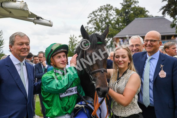 240823-Race 1-Relief Rally-0154 - Race 1 1.50pm Sky Bet Lowther Stakes