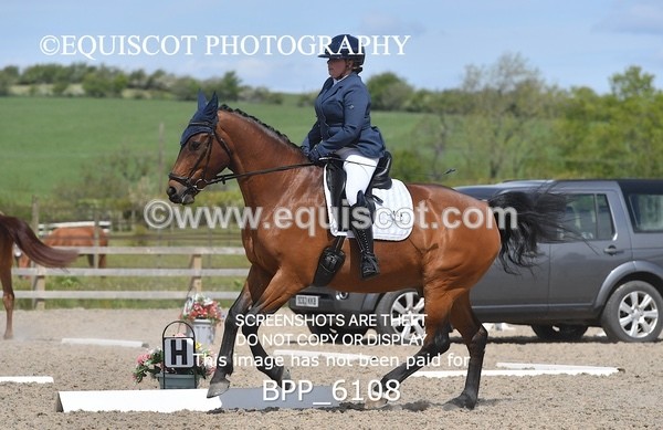 BPP_6108 - 24 L HAMILTON