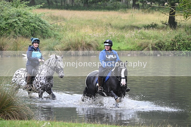 WJ7_8154 - Time at Water 11:06 to 11:21