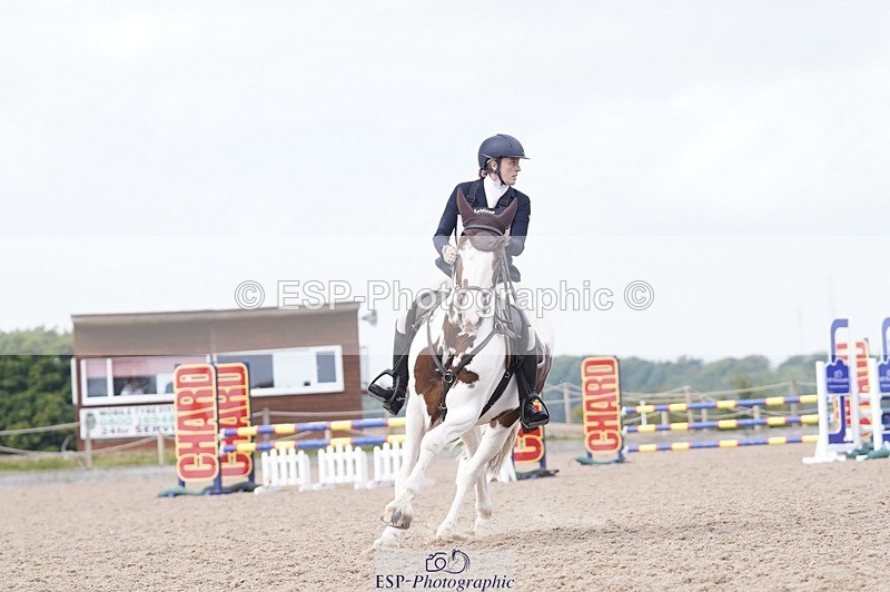 240831A-123808-01593 - 027-Lucianna.Rabaiotti-UNNAMED.(1019992)