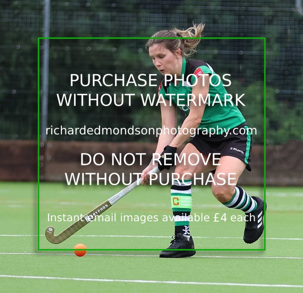 533A1223 - Ambleside Hockey vs Keswick Hockey (20/9/25)