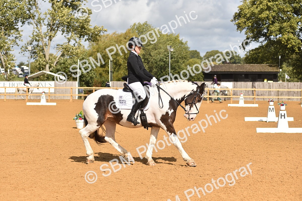 SBM_05592 - D15 - Small Tour Championship Novice 1