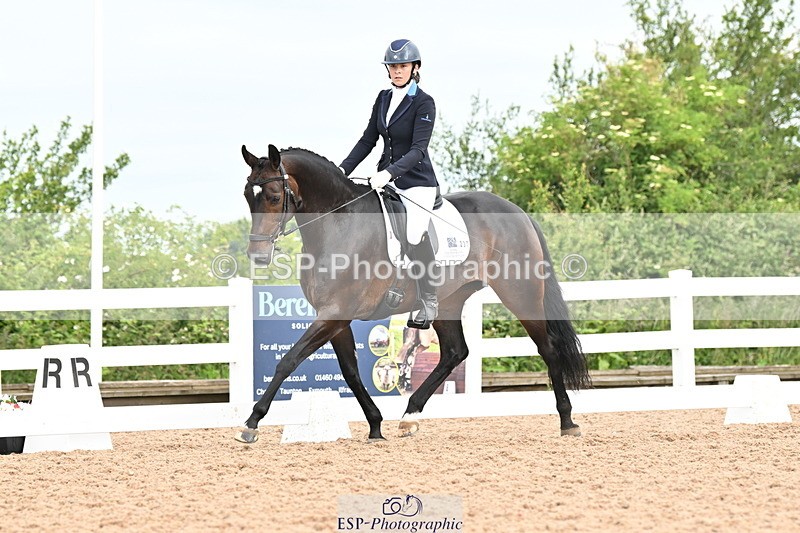 240623A-100105-15892 - Cls 44 BD Prelim 15