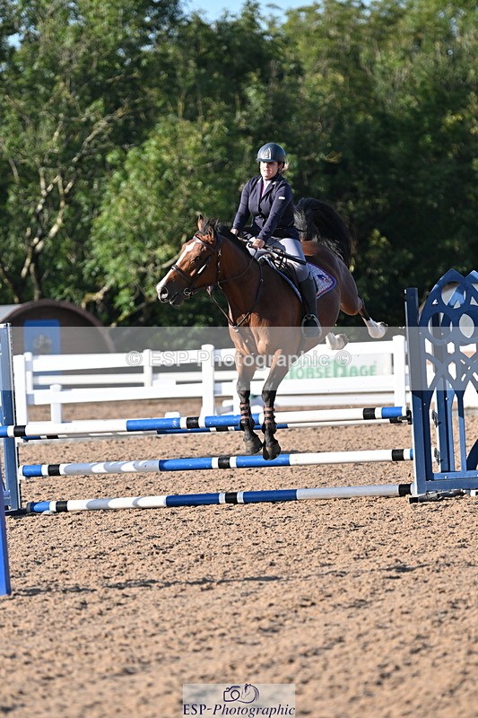 240903A-174136-00613 - Cls 5a 5b & 6 80cm