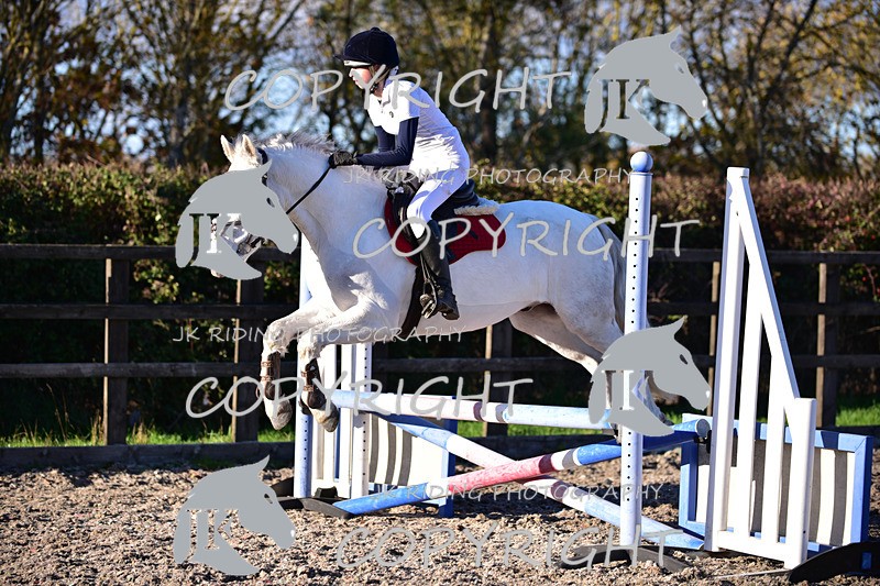 SBP_1697 - 12pm - 1pm