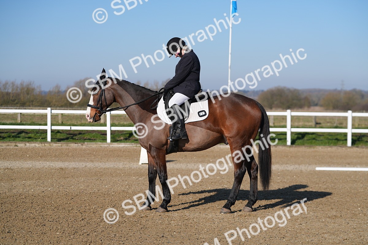 SBM_000343 - Class 1 - Intro 1 - 60cm